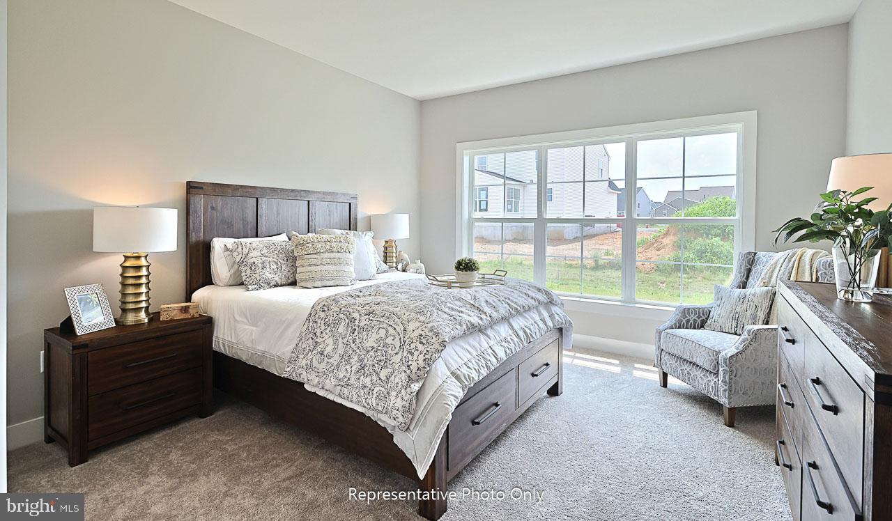 WYNDALE - Residential