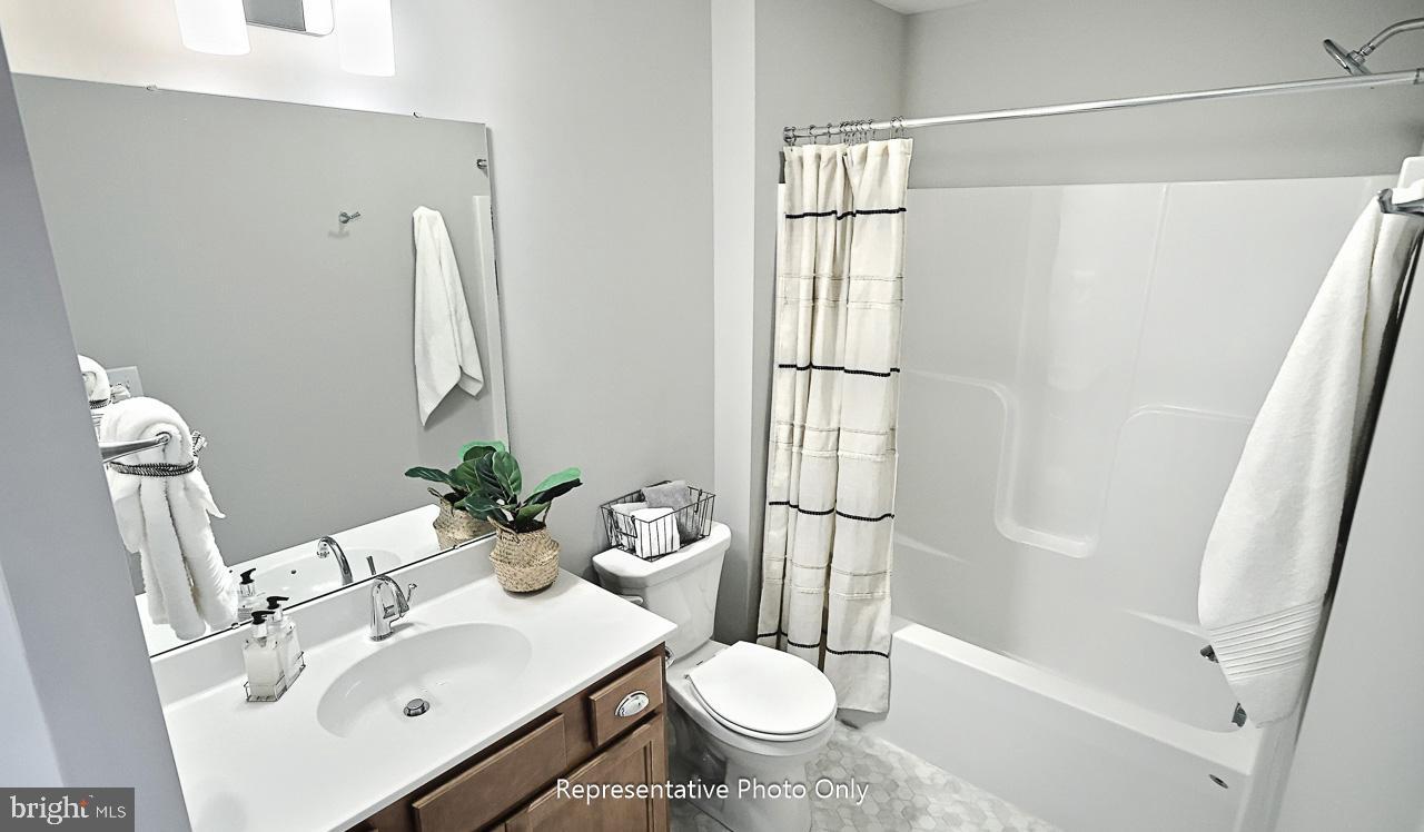 WYNDALE - Residential