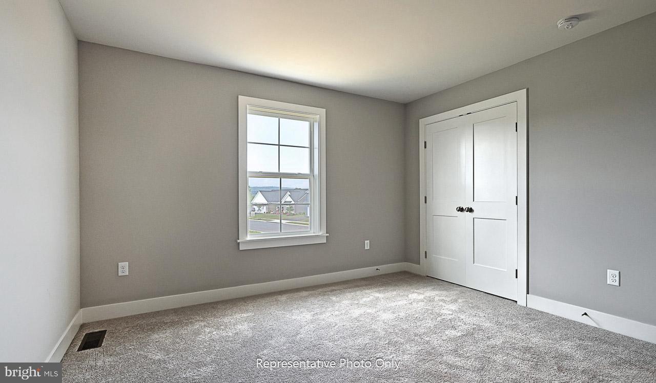 WYNDALE - Residential