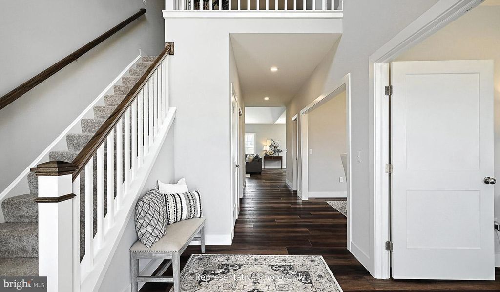 Photo of 181 Morning Drive, EPHRATA, PA 17522 (MLS # PALA2088482)