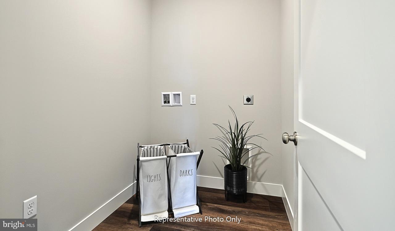 WYNDALE - Residential