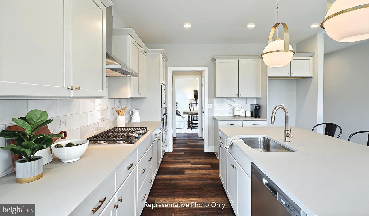 WYNDALE - Residential