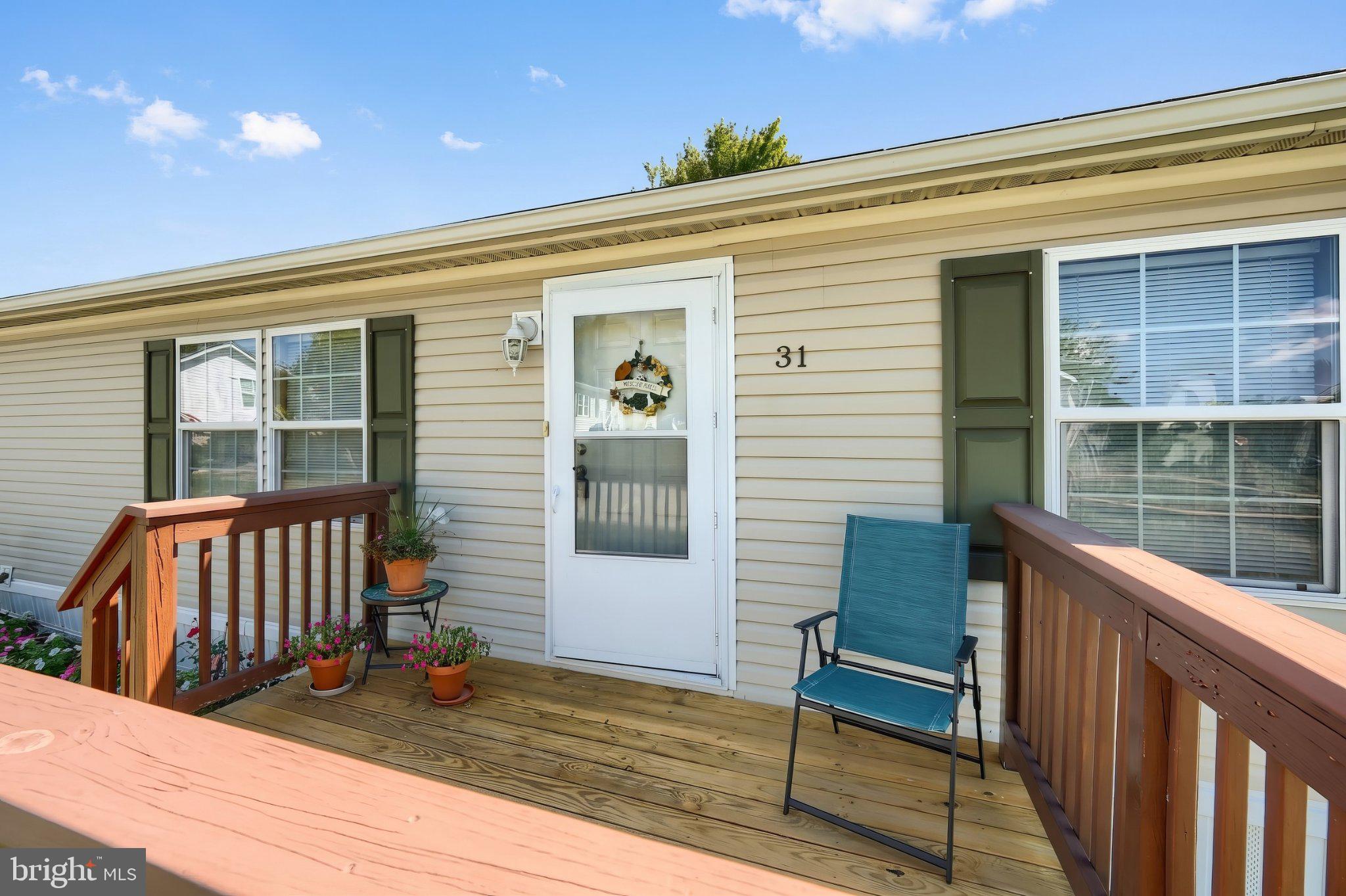 2581 OLD HARRISBURG ROAD 31