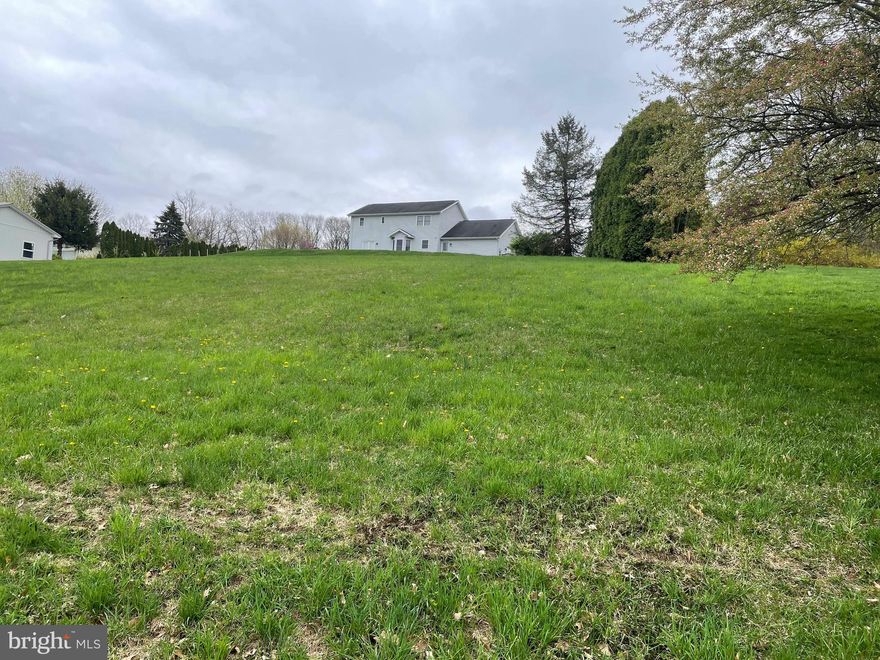 0.3 ACRE CLEARED, VACANT LOT w/VIEWS***GATED GOLD STAR LAKES COMMUNITY***BLUE MOUNTAIN SCHOOL DISTRICT***Gorgeous parcel close to Fawn Lake, quiet road and with mountain views. Land has not been perc tested for septic system. Close proximity to Lodge/Grove/Pavilion/Community Pool/Tennis/Pickleball Courts, C Dock, easy ingress/egress to Route 183.  Quiet, quaint road. Community water hook-up available through Plum Creek Municipal Authority. Lake Wynonah is a gated, lakes community, featuring 2 gorgeous, pristine freshwater lakes (Lake Wynonah is approximately 90 ft. deep and Fawn Lake 45 ft. deep at deepest areas). See Documents for HOA information. Amenities include: business office/gathering room/library, lodge w/dining and bar, social clubs, boating, fishing, wakeboarding, waterskiing, tubing, paddleboarding, tennis, pickleball, several parks/pavillion, shuffleboard, newer basketball courts, horseshoe pits, 2 pools, beautiful docks, hiking, natural wildlife and marina. Groups and events include: Active Civic Association, Dances/Concerts, Book Group, Lodge Group, Pinochle Group, Volunteer Programs, Fish & Boat Group, Exercise Classes, Senior's Monthly Dinner. Located less than an hour from Allentown, Harrisburg and Reading, and in close proximity to Appalachian Trail, Cabela's and Hawk Mountain Sanctuary. Pennsylvania's PREMIER HIDDEN LAKE COMMUNITY. Welcome to "Life on Vacation"!