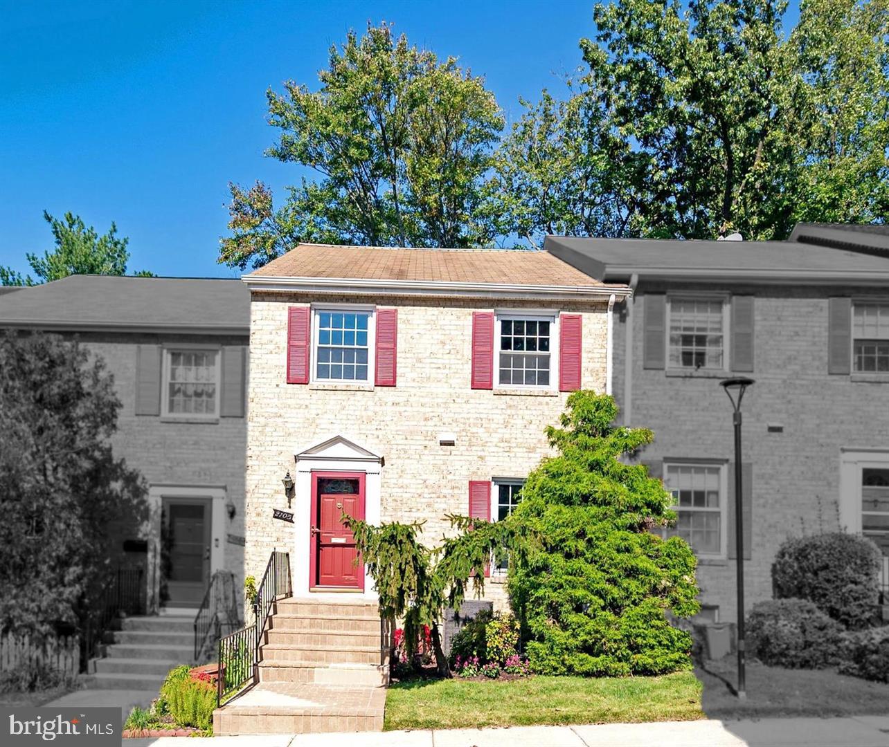 2105 BUCKNELL TERRACE 46