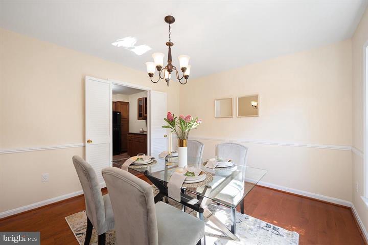 2105 BUCKNELL TERRACE 46