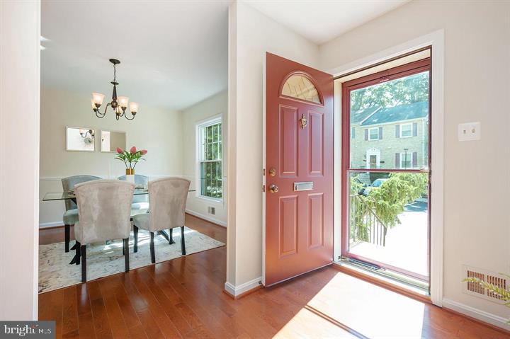 2105 BUCKNELL TERRACE 46
