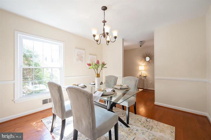 2105 BUCKNELL TERRACE 46