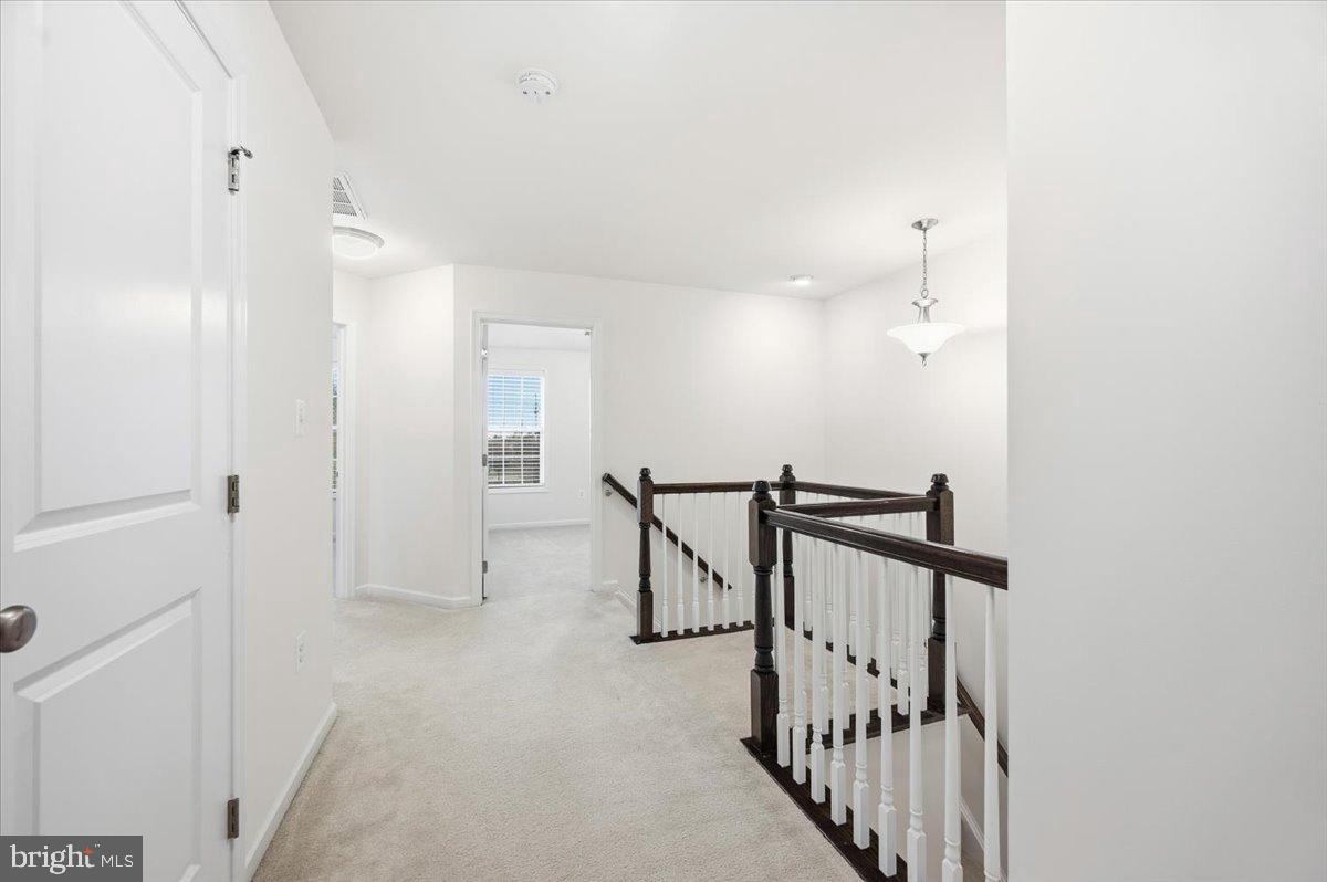 LOUDOUN VALLEY ESTATES 2 - Residential