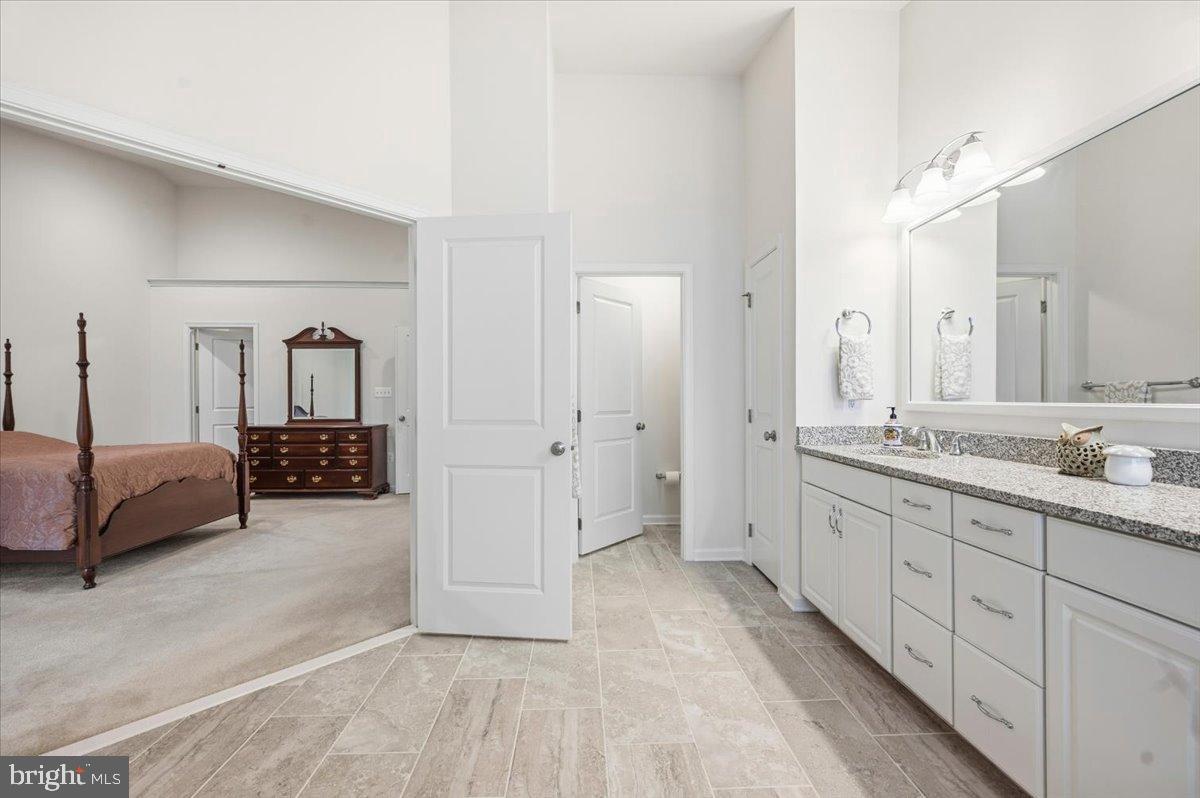 LOUDOUN VALLEY ESTATES 2 - Residential