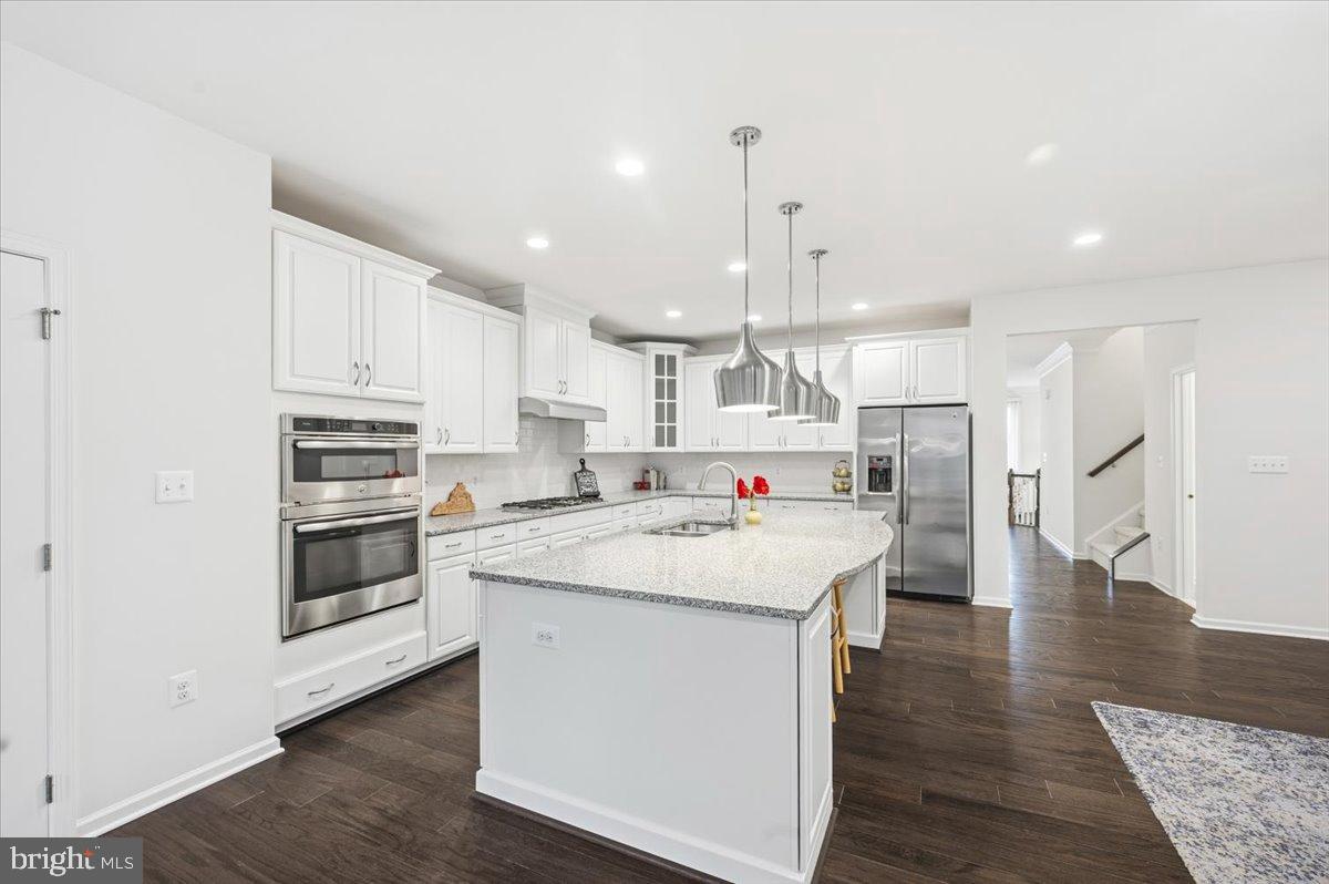 42822 EDGEGROVE HEIGHTS TERRACE