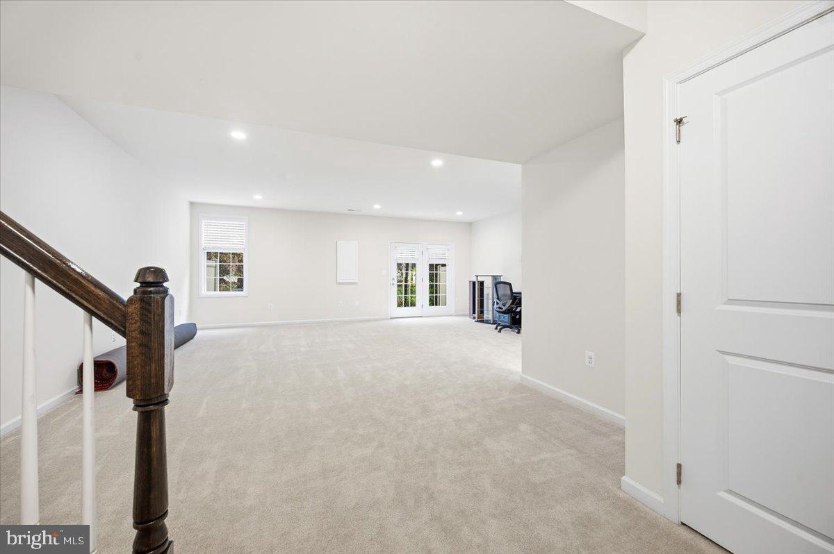 LOUDOUN VALLEY ESTATES 2 - Residential