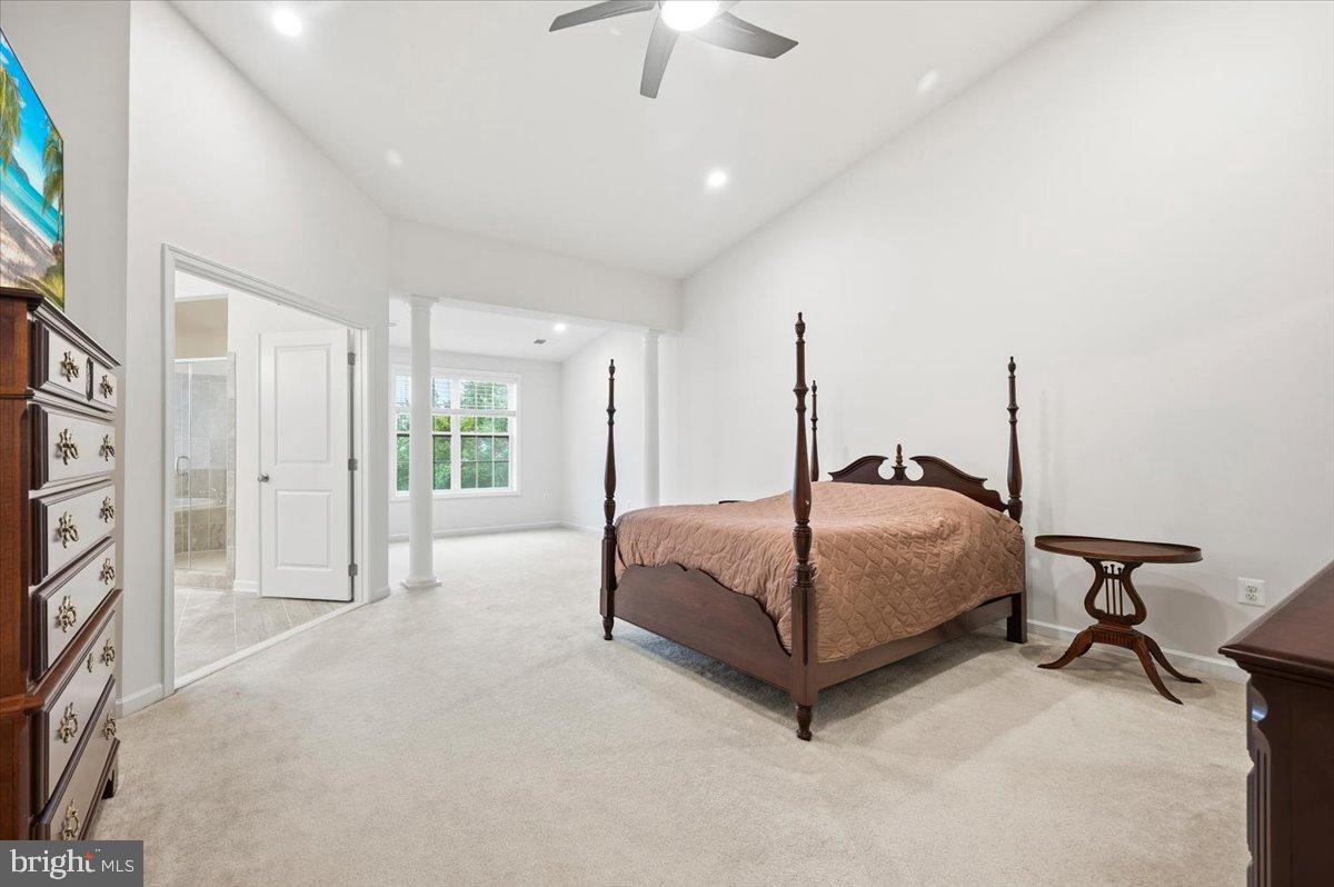 LOUDOUN VALLEY ESTATES 2 - Residential