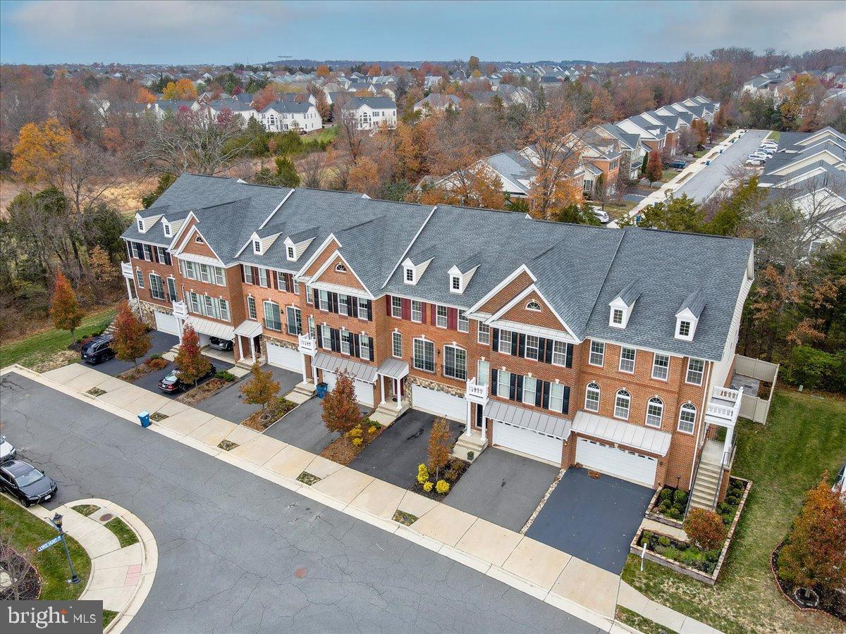 42822 EDGEGROVE HEIGHTS TERRACE