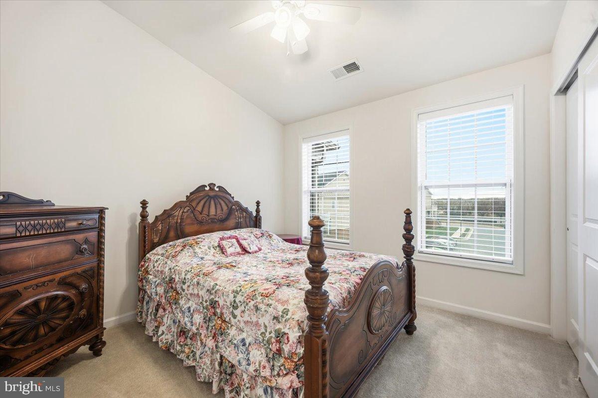 LOUDOUN VALLEY ESTATES 2 - Residential