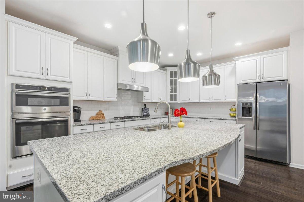 42822 EDGEGROVE HEIGHTS TERRACE