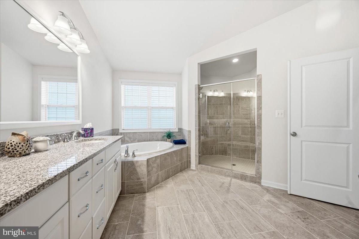 LOUDOUN VALLEY ESTATES 2 - Residential