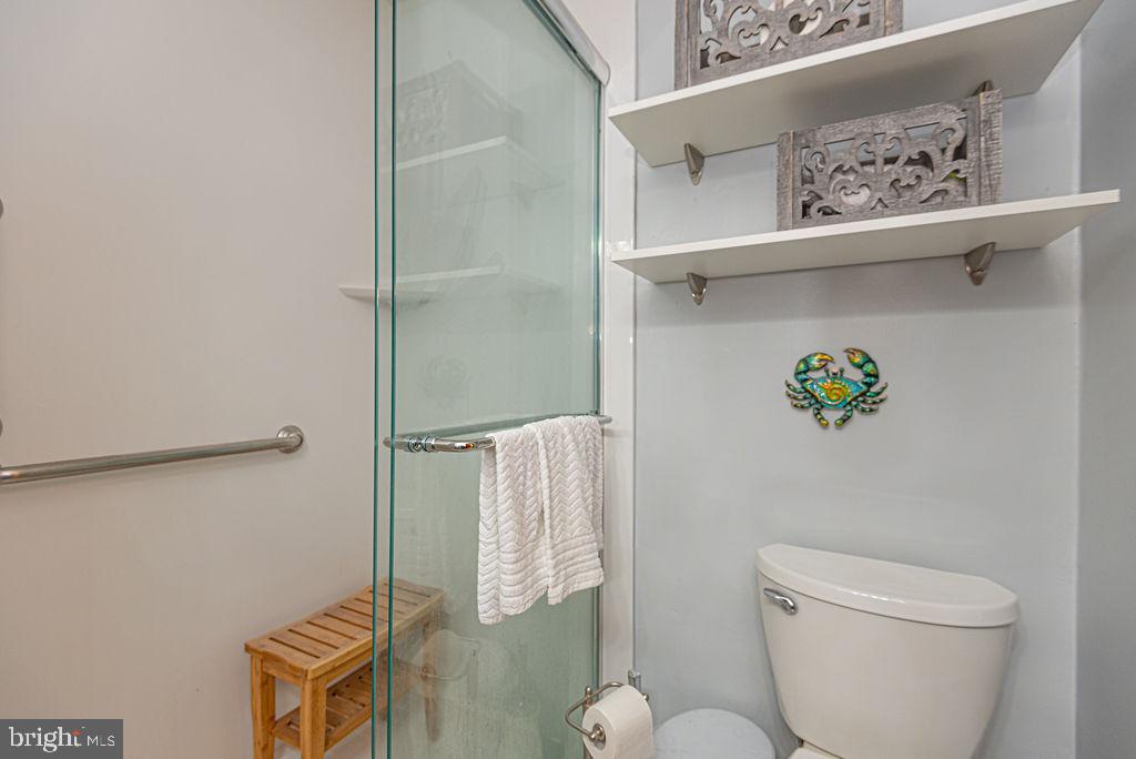 OCEAN PINES - HUNTINGTON - Residential