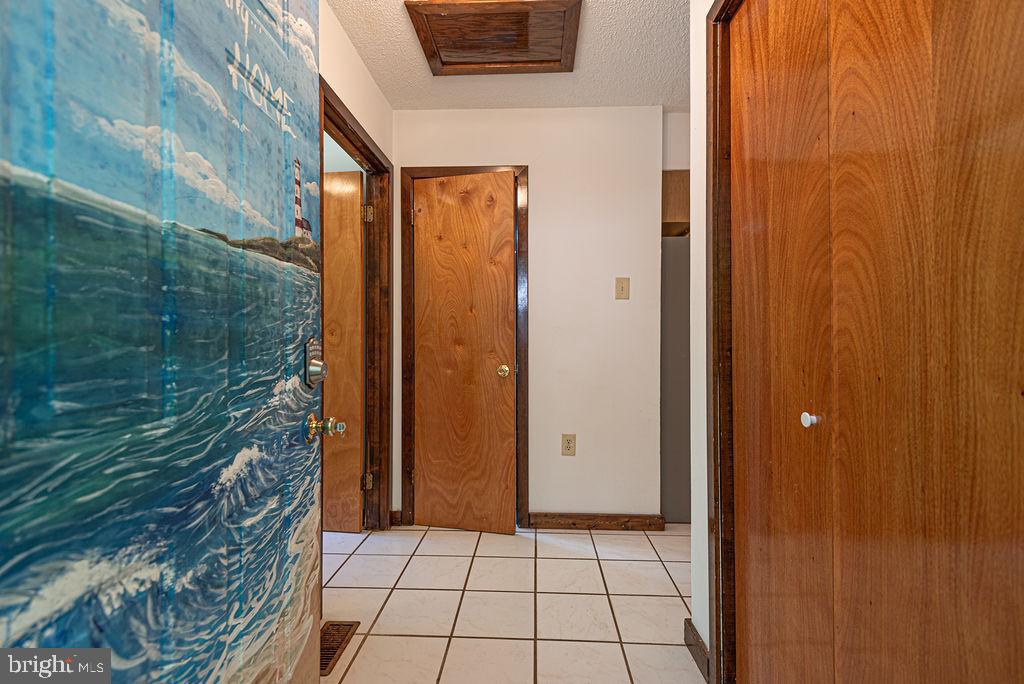 OCEAN PINES - HUNTINGTON - Residential