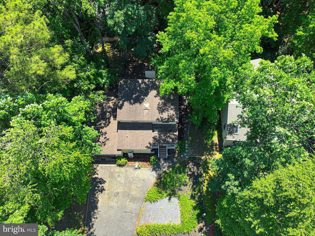 OCEAN PINES - HUNTINGTON - Residential