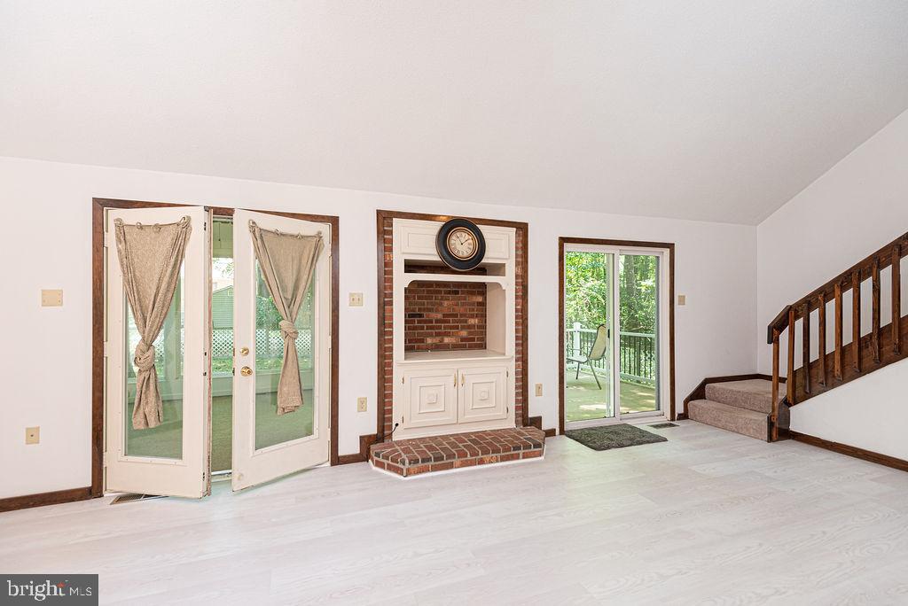 OCEAN PINES - HUNTINGTON - Residential