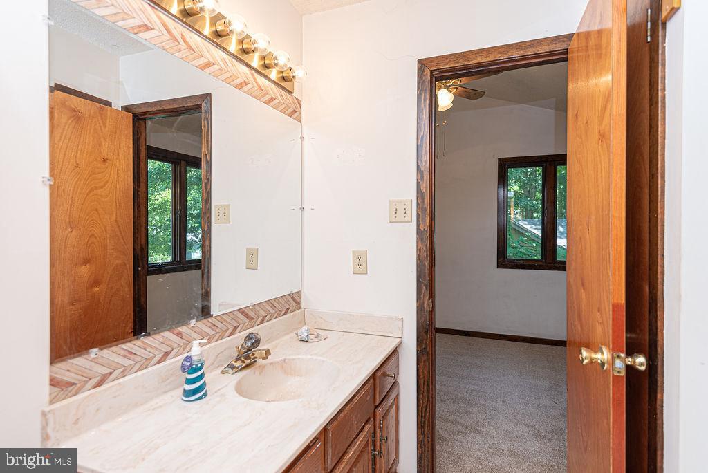 OCEAN PINES - HUNTINGTON - Residential