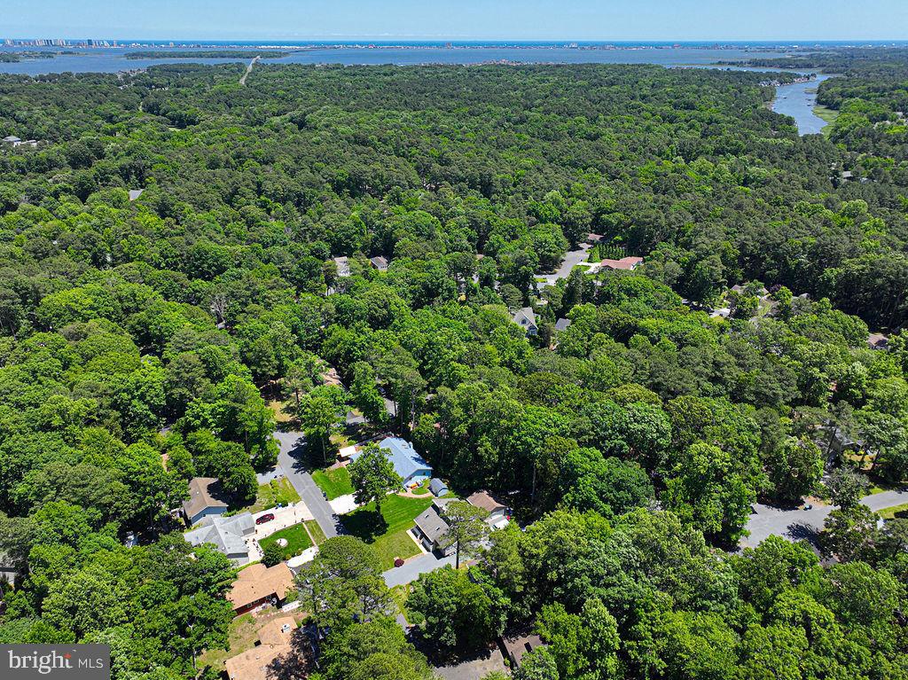 OCEAN PINES - HUNTINGTON - Residential
