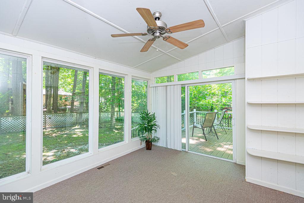 OCEAN PINES - HUNTINGTON - Residential