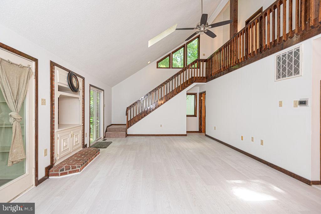 OCEAN PINES - HUNTINGTON - Residential