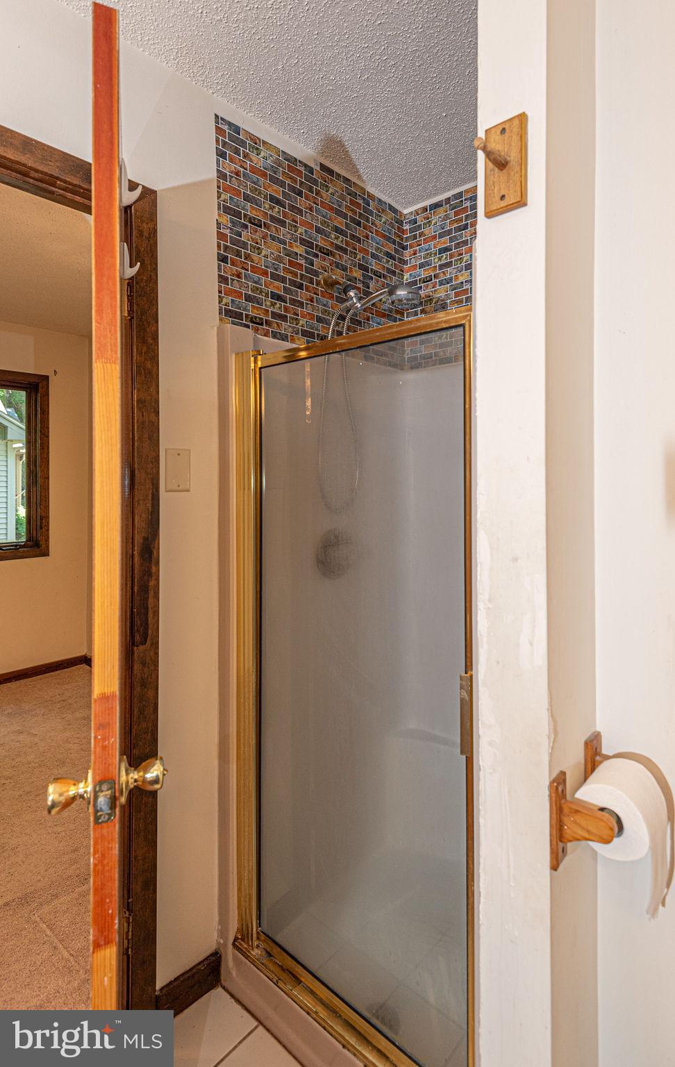 OCEAN PINES - HUNTINGTON - Residential