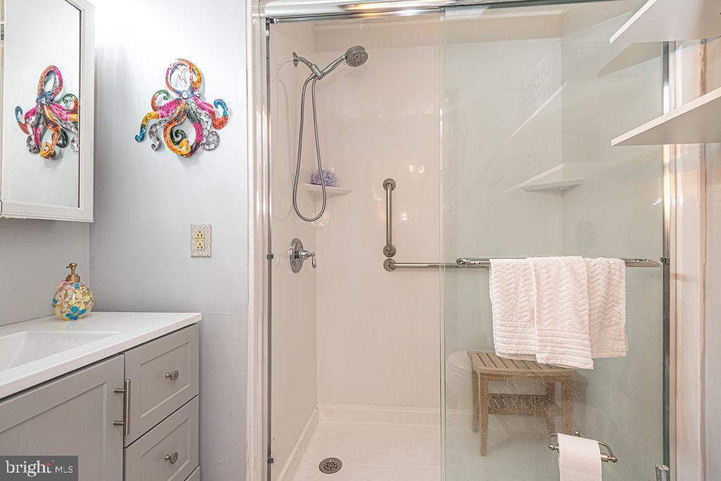 OCEAN PINES - HUNTINGTON - Residential