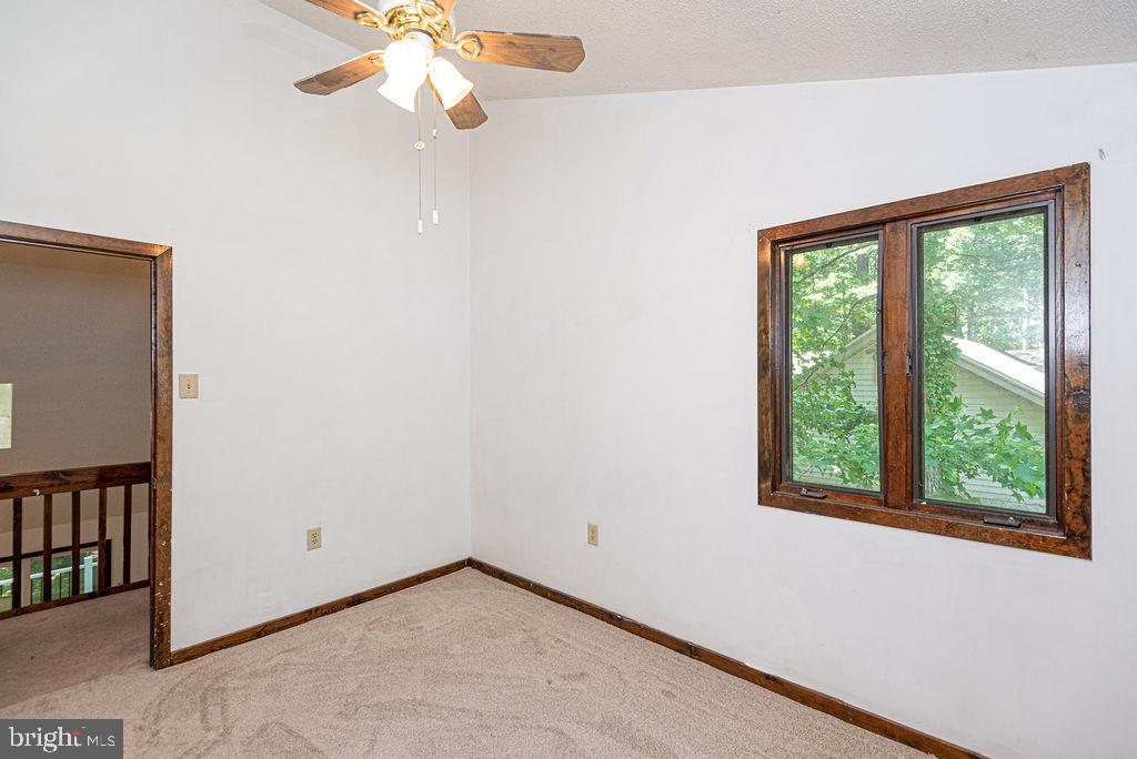 OCEAN PINES - HUNTINGTON - Residential