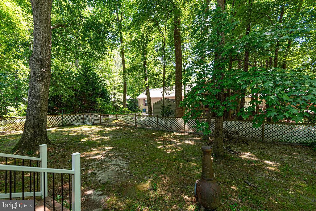 OCEAN PINES - HUNTINGTON - Residential