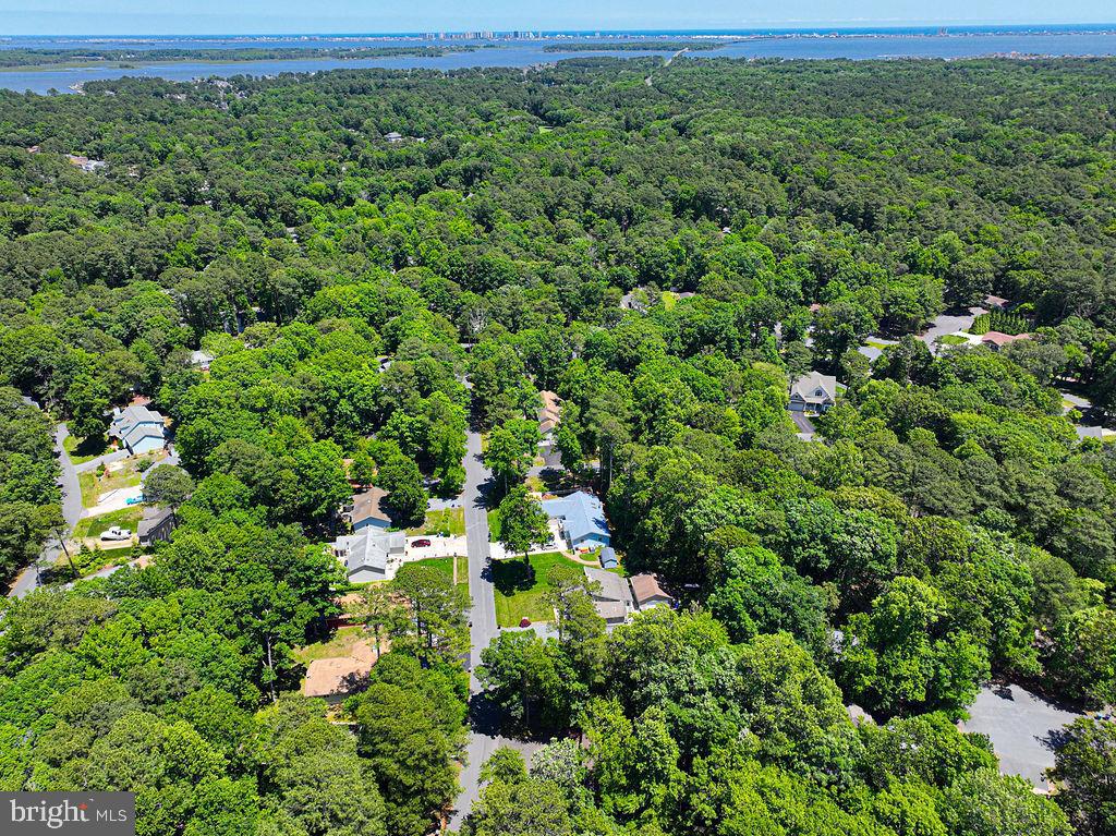 OCEAN PINES - HUNTINGTON - Residential