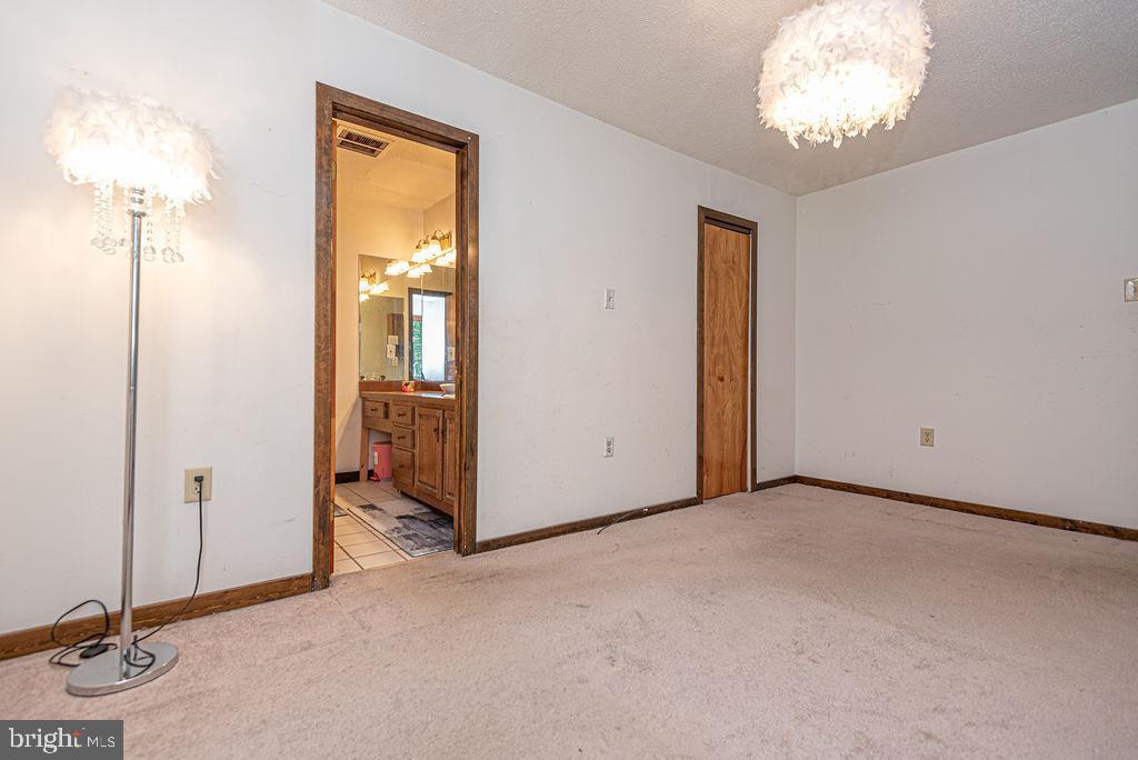 OCEAN PINES - HUNTINGTON - Residential