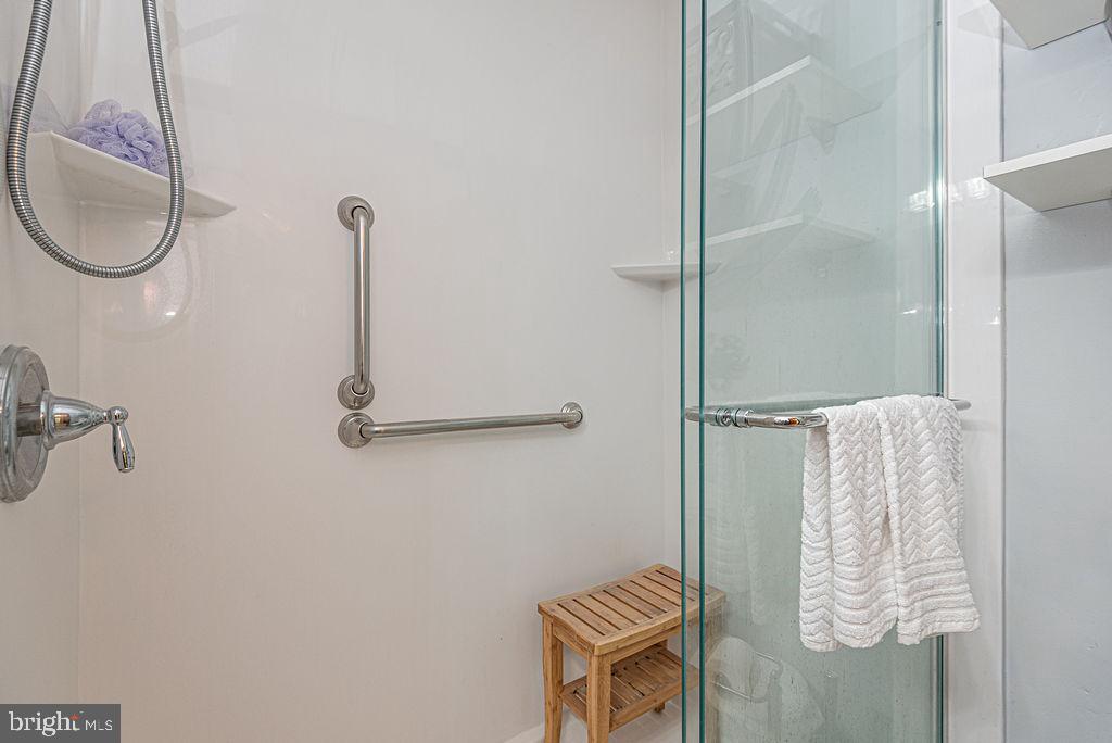 OCEAN PINES - HUNTINGTON - Residential