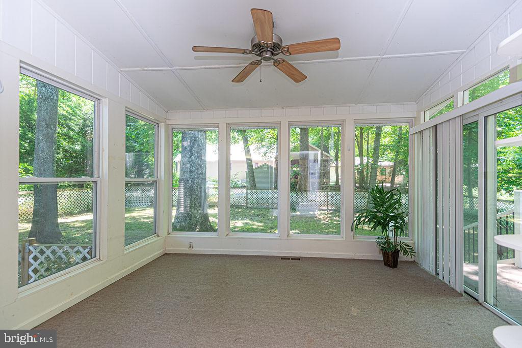 OCEAN PINES - HUNTINGTON - Residential