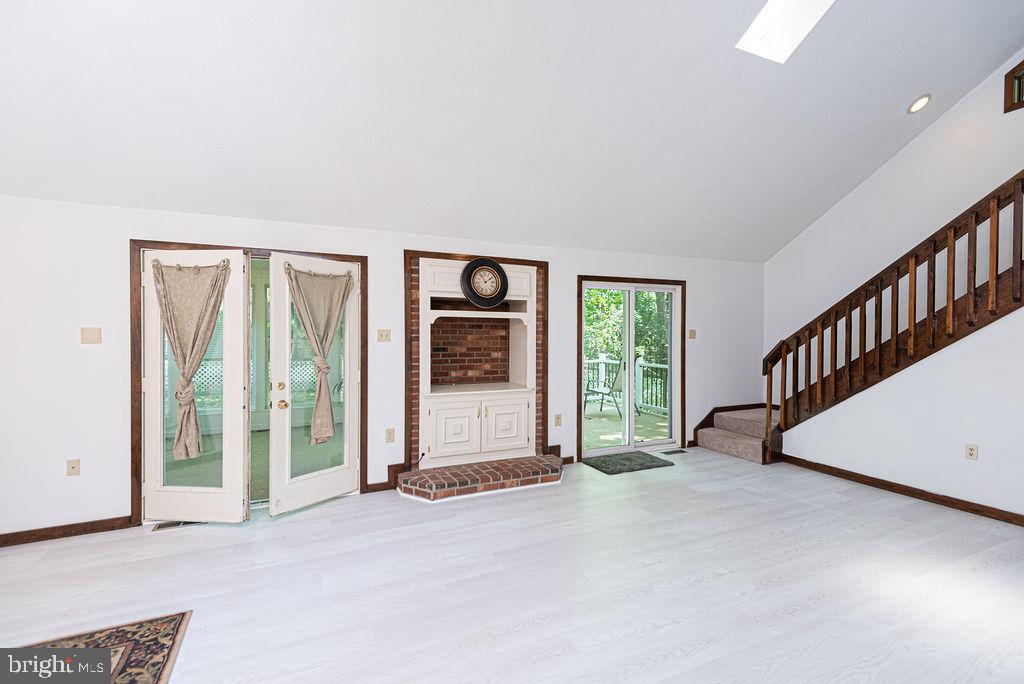 OCEAN PINES - HUNTINGTON - Residential