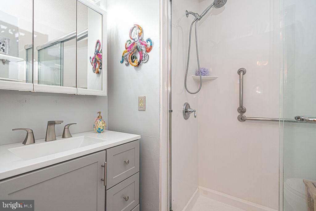 OCEAN PINES - HUNTINGTON - Residential