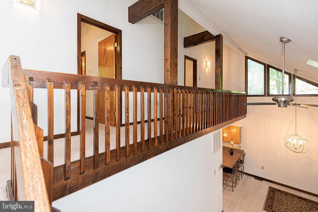 OCEAN PINES - HUNTINGTON - Residential