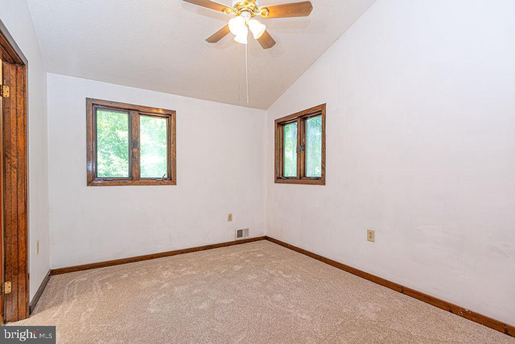 OCEAN PINES - HUNTINGTON - Residential