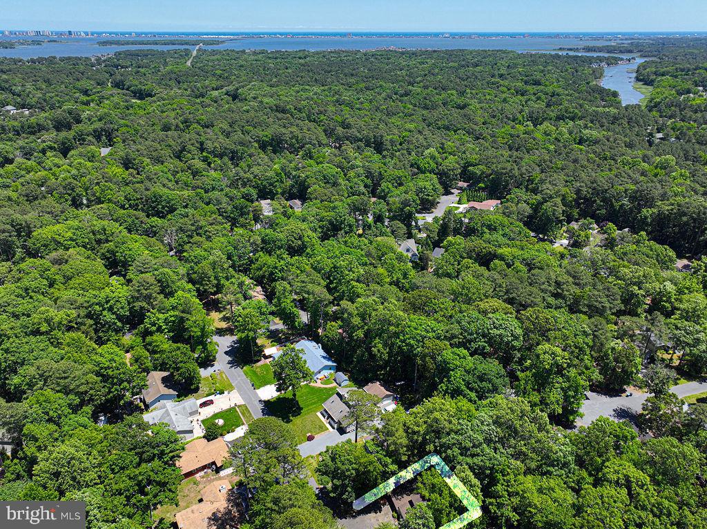 OCEAN PINES - HUNTINGTON - Residential