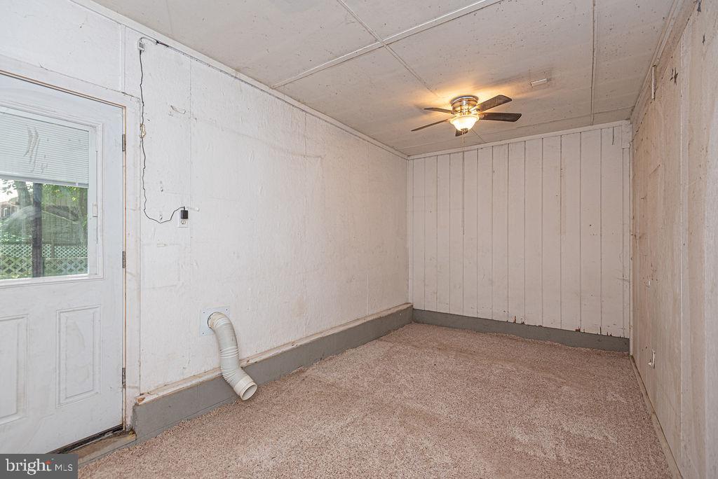 OCEAN PINES - HUNTINGTON - Residential