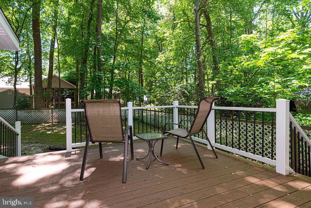 OCEAN PINES - HUNTINGTON - Residential