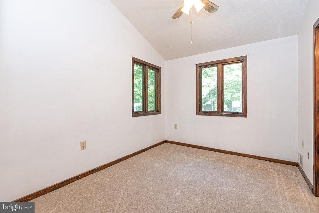 OCEAN PINES - HUNTINGTON - Residential