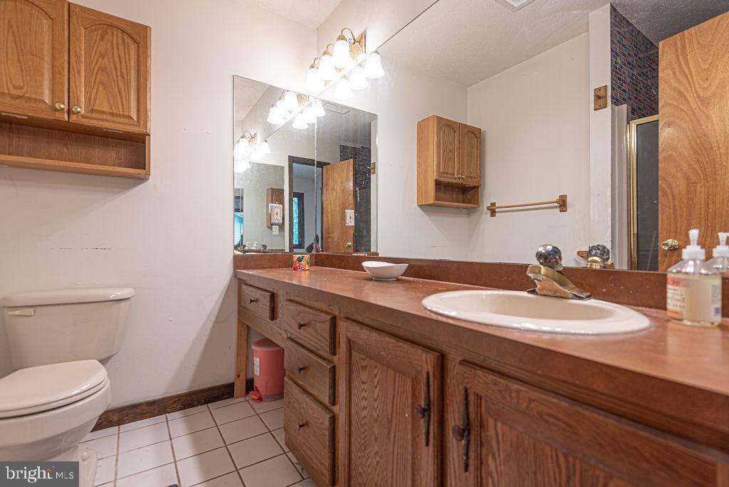 OCEAN PINES - HUNTINGTON - Residential