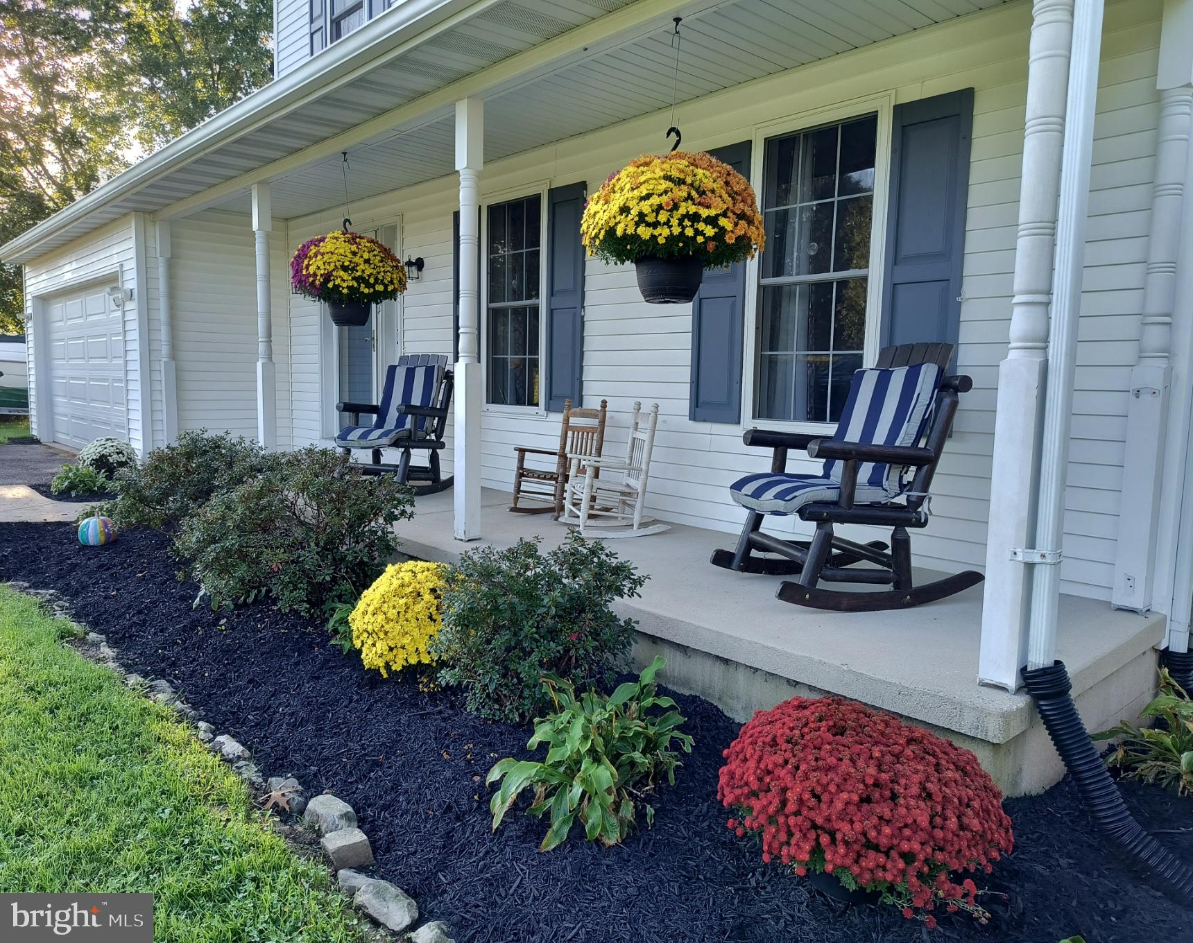 125 HEATHER CIRCLE