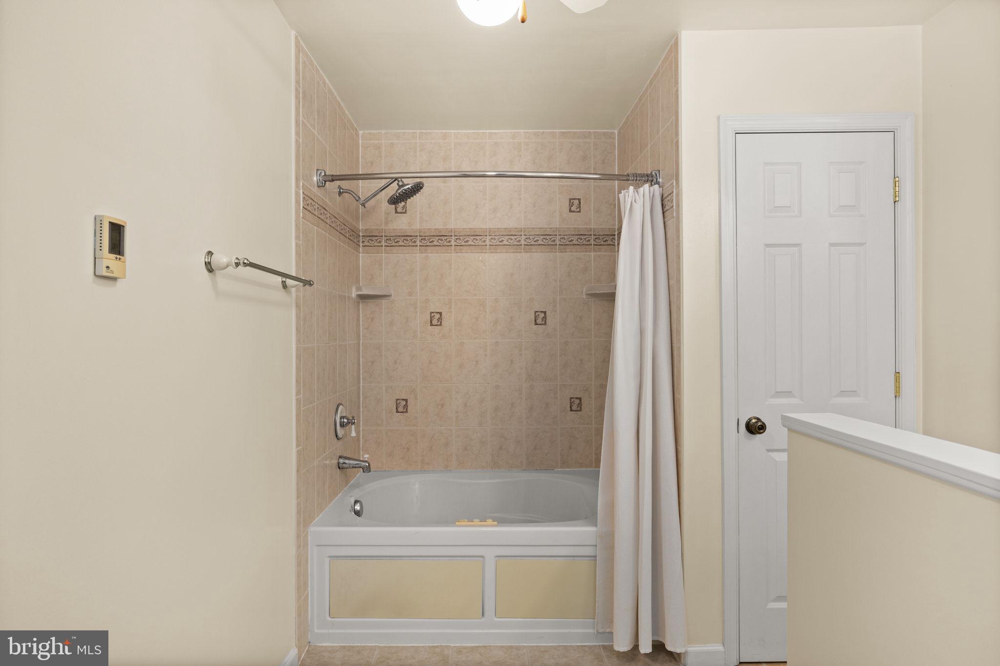 MONTCLAIR - Residential