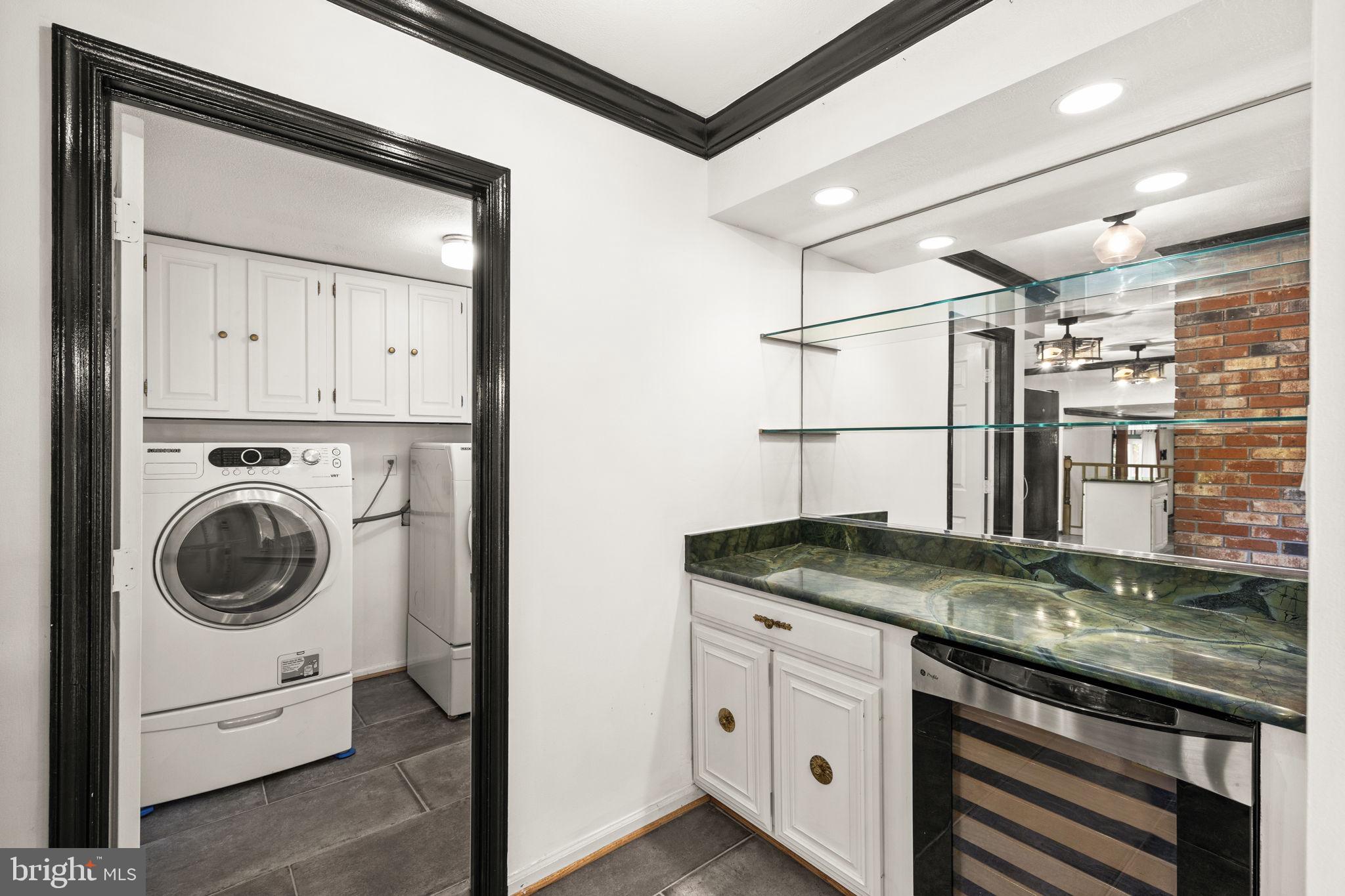 MONTCLAIR - Residential