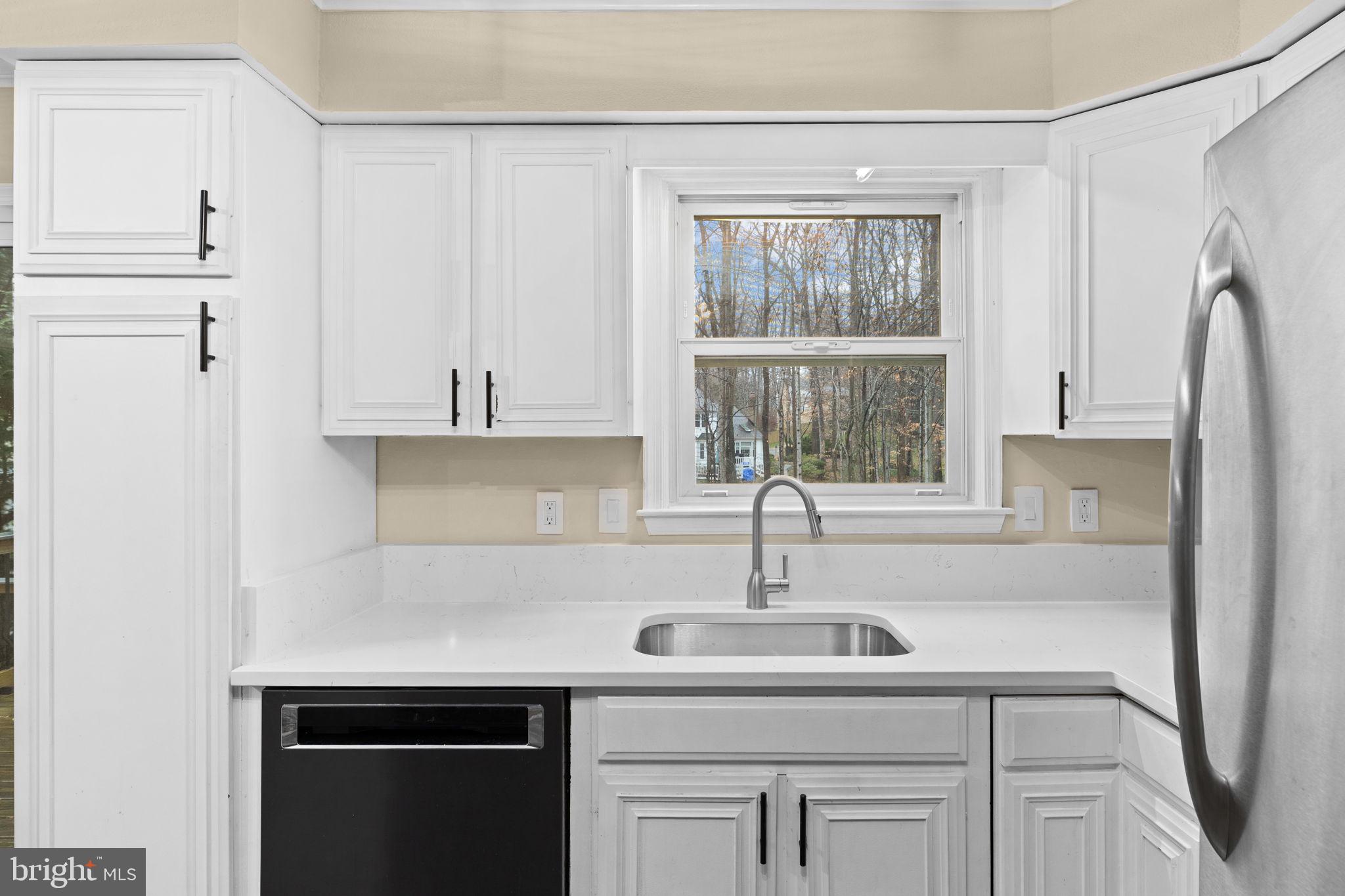 MONTCLAIR - Residential